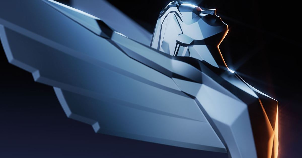 Menjelajahi Dunia Angka: Panduan Lengkap Memilih Fakultas untuk Si Pecinta Hitungan