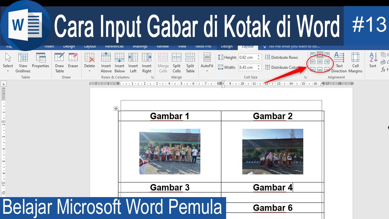 Cara Masukkan Kalendar Dalam Google Sheets Sarah Mclean - Free Word