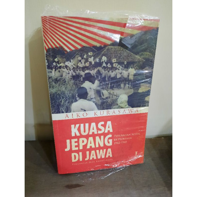 5 Rahasia Cara Menjawab Soal Bahasa Indonesia untuk Anak SD Kelas 2 Agar Nilai Sempurna 5 Rahasia Cara Menjawab Soal Bahasa Indonesia untuk Anak SD Kelas 2 Agar Nilai Sempurna