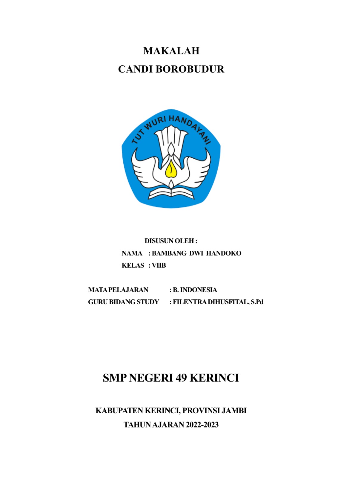 7 Contoh Soal Materi Dasar Desain Grafis Kelas 10 Semester 2 yang Wajib Dikuasai Tahun 2026 7 Contoh Soal Materi Dasar Desain Grafis Kelas 10 Semester 2 yang Wajib Dikuasai Tahun 2026