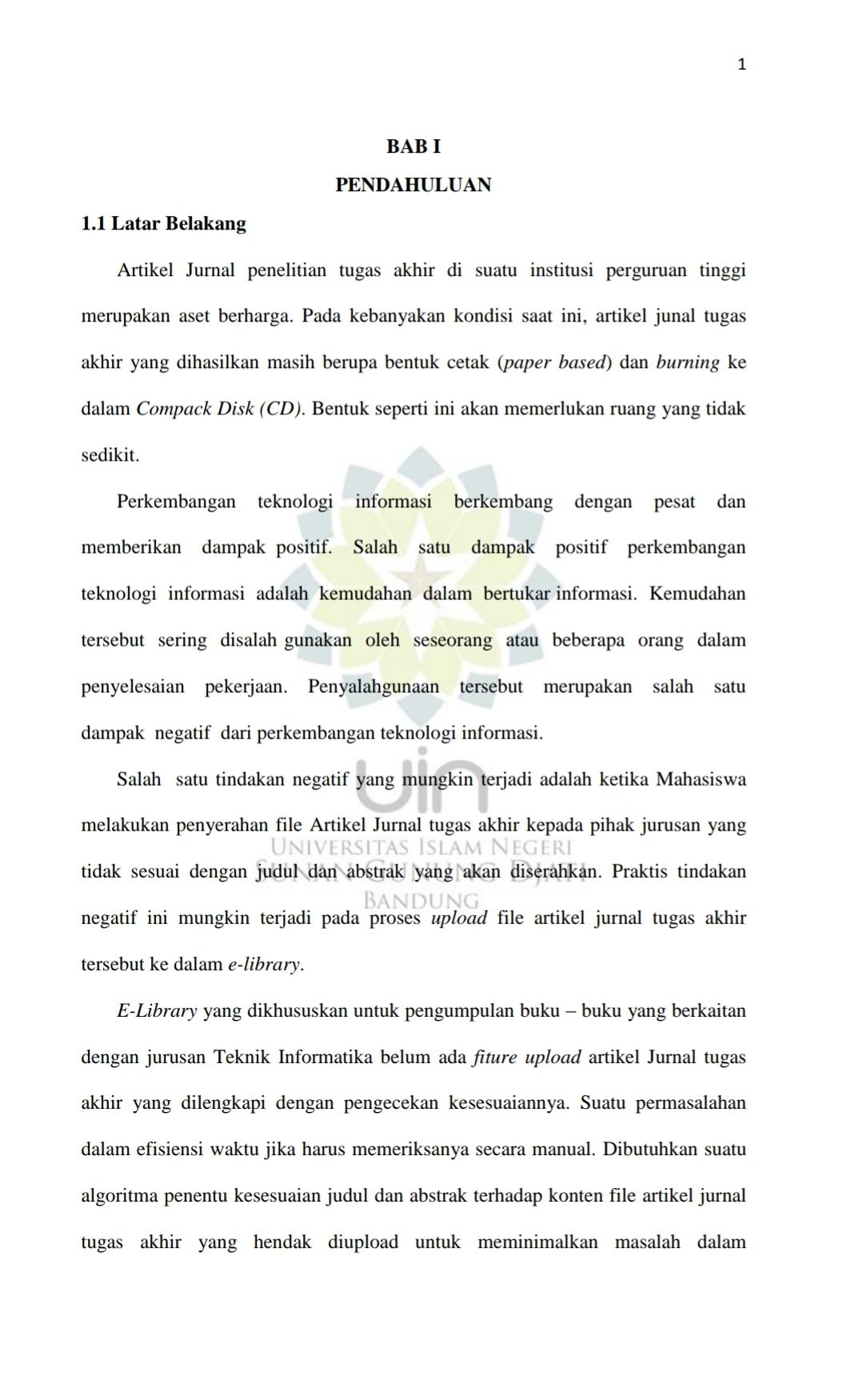 Rahasia Skor Sempurna Pakai Kumpulan Soal Bahasa Jawa Kelas 1 SD Semester 1 2017 Terbaru Rahasia Skor Sempurna Pakai Kumpulan Soal Bahasa Jawa Kelas 1 SD Semester 1 2017 Terbaru