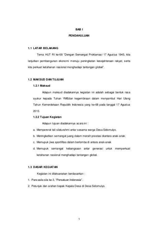 Bocoran Rahasia Contoh Soal Materi Peluang Kelas 8 Semester 2 Agar Nilai Matematika Melejit Bocoran Rahasia Contoh Soal Materi Peluang Kelas 8 Semester 2 Agar Nilai Matematika Melejit