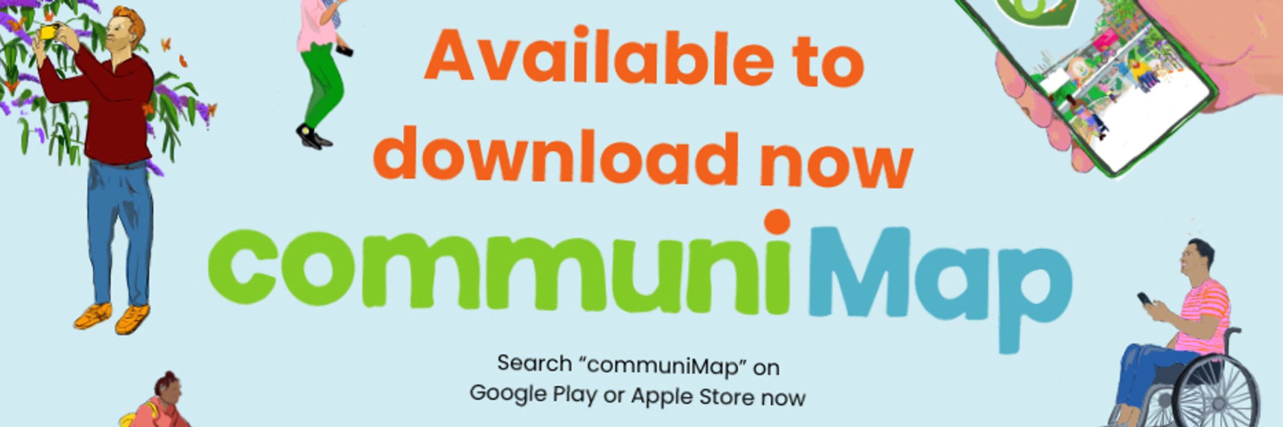 Download Gratis Soal Bahasa Jawa Kelas 1 Semester Genap SD PDF Terbaru Agar Nilai Bagus Download Gratis Soal Bahasa Jawa Kelas 1 Semester Genap SD PDF Terbaru Agar Nilai Bagus
