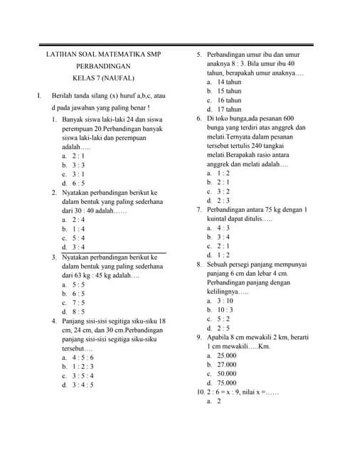 Wajib Tahu Bocoran Soal Bahasa Jawa Kelas 1 Semester Akhir Agar Nilai Sempurna Wajib Tahu Bocoran Soal Bahasa Jawa Kelas 1 Semester Akhir Agar Nilai Sempurna