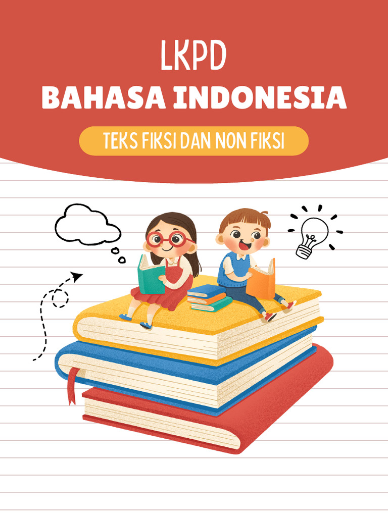 Wajib Tahu 10 Contoh Soal Bahasa Indonesia Tentang Huruf Kapital Kelas 2 SD Agar Pintar Wajib Tahu 10 Contoh Soal Bahasa Indonesia Tentang Huruf Kapital Kelas 2 SD Agar Pintar