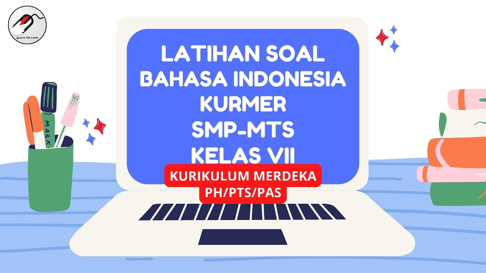 Wajib Tahu Bocoran Soal Bahasa Jawa Kelas 1 Tema 4 Agar Nilai Ujian Langsung Melejit Wajib Tahu Bocoran Soal Bahasa Jawa Kelas 1 Tema 4 Agar Nilai Ujian Langsung Melejit