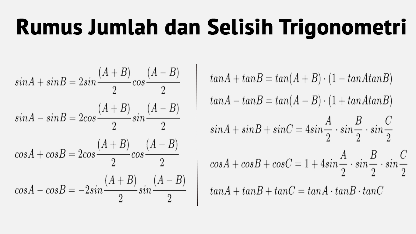 Wajib Tahu Kumpulan Soal Bahasa Indonesia Ulangan Semester 2 Kelas 3 KTSP Terbaru Wajib Tahu Kumpulan Soal Bahasa Indonesia Ulangan Semester 2 Kelas 3 KTSP Terbaru